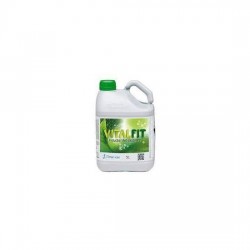 VITALFIT 5lt VITALFIT 5lt