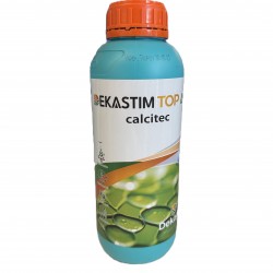 DEKASTIM TOP AG CALCITEC 15CaO +0,2B +0,1Zn 1L
