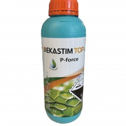 DEKASTIM TOP AG P-FORCE 4-16-0 +4Zn, 1L