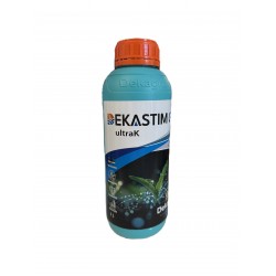 DEKASTIM GO ULTRA K 4-4-10 +0,3B +0,3Zn +0,2Mo, 1L