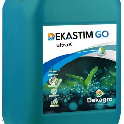 DEKASTIM GO ULTRA K 4-4-10 +0,3B +0,3Zn +0,2Mo, 5L