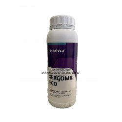 ΣΕΡΓΚΟΜΑΞ SERGOMAX L90 5Lt