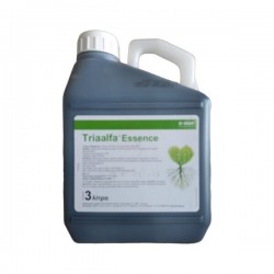 ΤΡΙΑΛΦΑ TRIAALFA ESSENCE 3LT