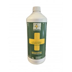 STIMBLUE+ 1L