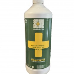STIMBLUE+ 1L