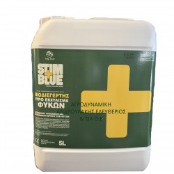 STIMBLUE+ 5L