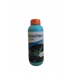 DEKASTIM GO x-root 6-12-4 1Lt