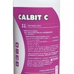 CALBIT C 1Lt
