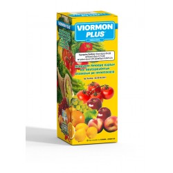 VIORMON PLUS 500ml