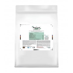 NUTRILEAF 30-10-10 2,27KG 