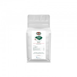 NUTRILEAF 39-4-4 2,27KG NUTRILEAF 39-4-4 2,27KG