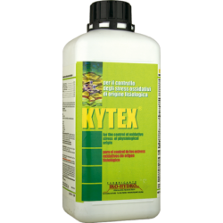 ΚΥΤΕΞ 1 Kg