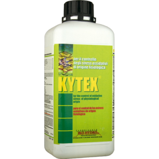 ΚΥΤΕΞ 1 Kg