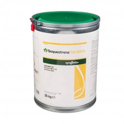 SEQUESTRENE ΣΕΚΕΣΤΡΕΝ 138 Fe 25Kg