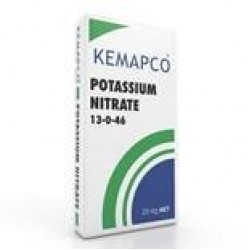 ΝΙΤΡΙΚΟ ΚΑΛΙΟ 13-0-46 25Kg