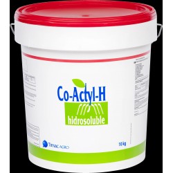 Co-Actyl-H 10kg