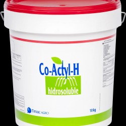 Co-Actyl-H 10kg