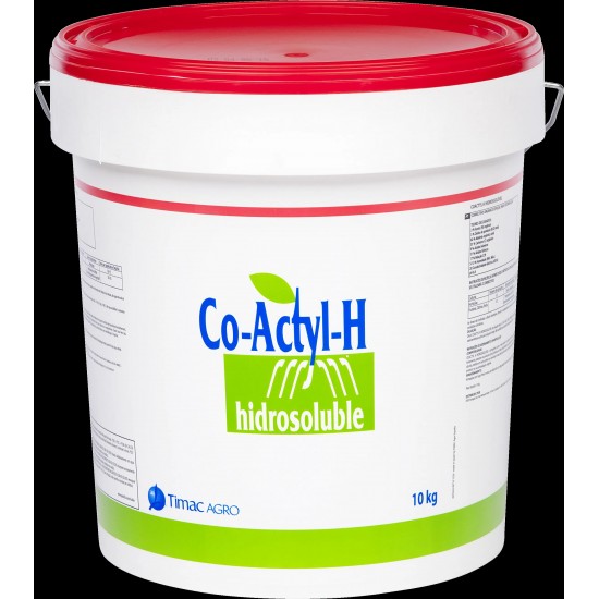 Co-Actyl-H 10kg