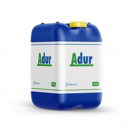 ADUR ΑΣΒΕΣΤΙΟ 25KG