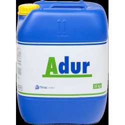 ADUR ΑΣΒΕΣΤΙΟ 25KG