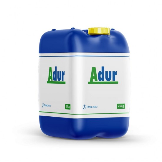 ADUR ΑΣΒΕΣΤΙΟ 25KG