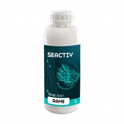 SEACTIV RAME 1lt SEACTIV RAME 1lt