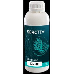 SEACTIV RAME 1lt