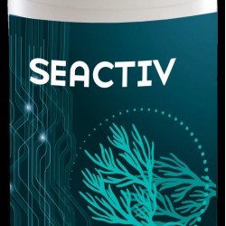 SEACTIV RAME 1lt