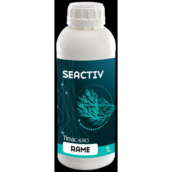 SEACTIV RAME 1lt