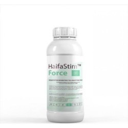  HAIFA STIM FORCE 1KG