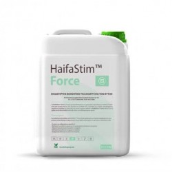  HAIFA STIM FORCE 5KG
