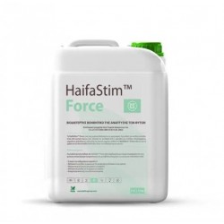  HAIFA STIM FORCE 5KG