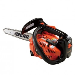 ΑΛΥΣΟΠΡΙΟΝΟ ECHO CS-280 25cm