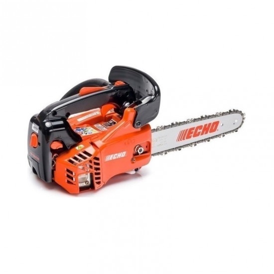 ΑΛΥΣΟΠΡΙΟΝΟ ECHO CS-280 25cm