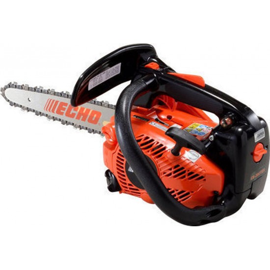 ΑΛΥΣΟΠΡΙΟΝΟ ECHO CS-280 25cm