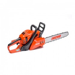 ΑΛΥΣΟΠΡΙΟΝΟ ECHO CS-352ES/40cm