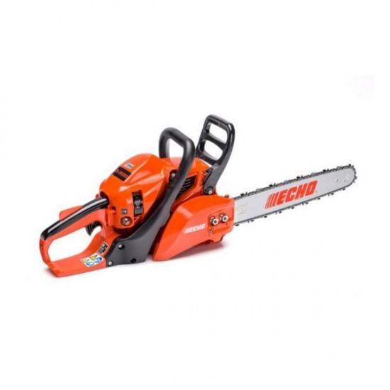 ΑΛΥΣΟΠΡΙΟΝΟ ECHO CS-352ES/40cm