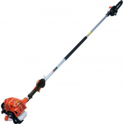 ΚΟΝΤΑΡΟΠΡΙΟΝΟ ΣΤΑΘ.ECHO 25cm 