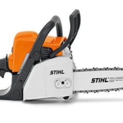 STIHL AΛΥΣΟΠΡΙΟΝΟ MS 180 40 CM PMMC3