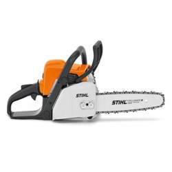 STIHL AΛΥΣΟΠΡΙΟΝΟ MS 180 40 CM PMMC3