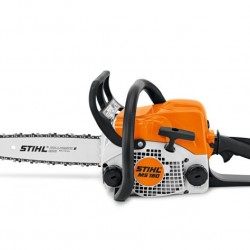 STIHL AΛΥΣΟΠΡΙΟΝΟ MS 180 40 CM PMMC3