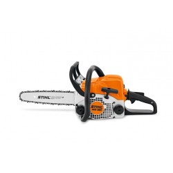 STIHL AΛΥΣΟΠΡΙΟΝΟ MS 180 40 CM PMMC3