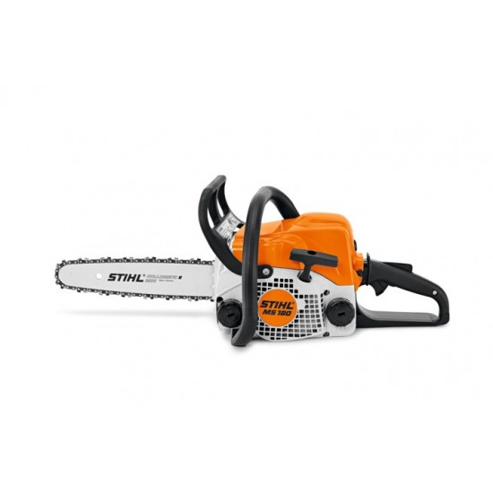 STIHL AΛΥΣΟΠΡΙΟΝΟ MS 180 40 CM PMMC3