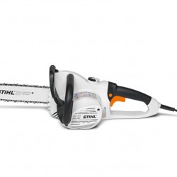 STIHL ΑΛΥΣΟΠΡΙΟΝΟ MSE 170 C-Q 35 CM PMMC3