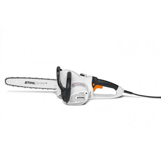 STIHL ΑΛΥΣΟΠΡΙΟΝΟ MSE 170 C-Q 35 CM PMMC3