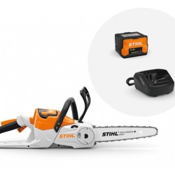 STIHL MSA ΑΛΥΣΟΠΡΙΟΝΟ MSA 60.0 C-B SET AK 20