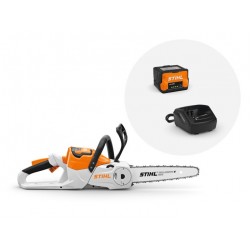 STIHL MSA ΑΛΥΣΟΠΡΙΟΝΟ MSA 60.0 C-B SET AK 20