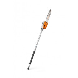 STIHL ΤΗΛΕΣΚΟΠΙΚΟ ΑΛΥΣΟΠΡΙΟΝΟ HT - KM 1/4