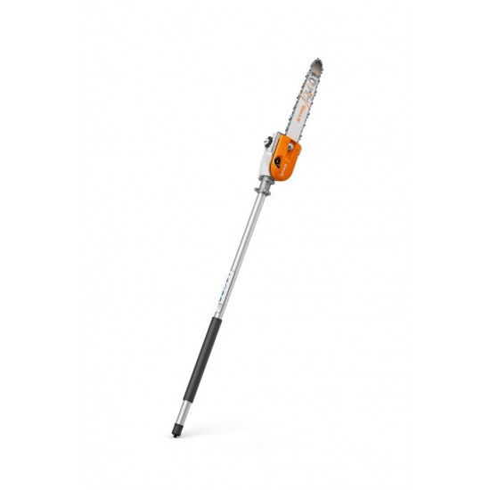 STIHL ΤΗΛΕΣΚΟΠΙΚΟ ΑΛΥΣΟΠΡΙΟΝΟ HT - KM 1/4