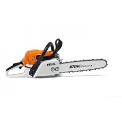 STIHL ΑΛΥΣΟΠΡΙΟΝΟ MS 271 45cm